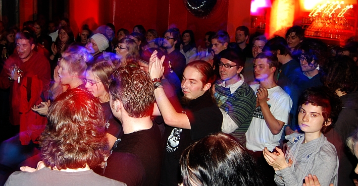 NoExpectations PunchandNurve (66)